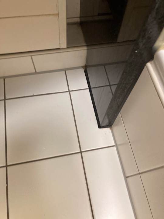 Zimmer Best Western Hotel Nürnberg City West