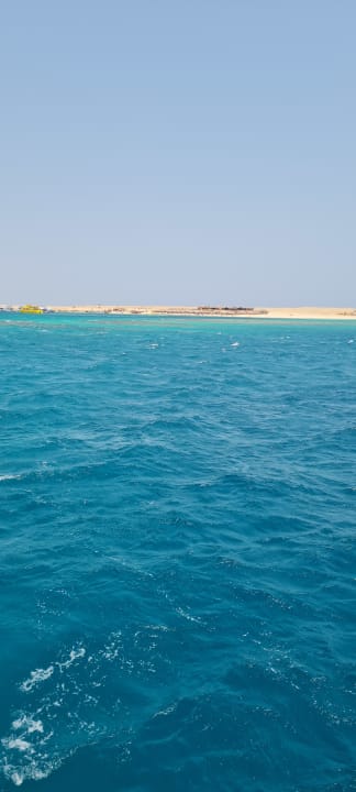 Strand The Grand Palace - Adults only