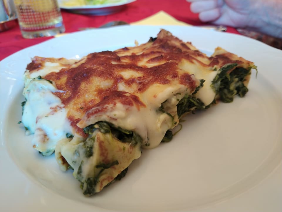 Gastro Alpengasthof Moser