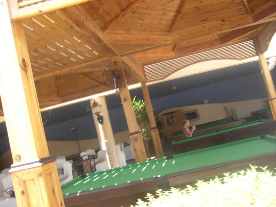 Foto Pickalbatros Dana Beach Resort - Hurghada