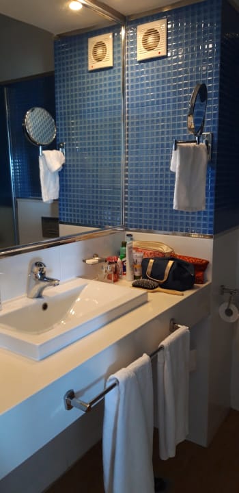 Zimmer Lagas Aegean Village