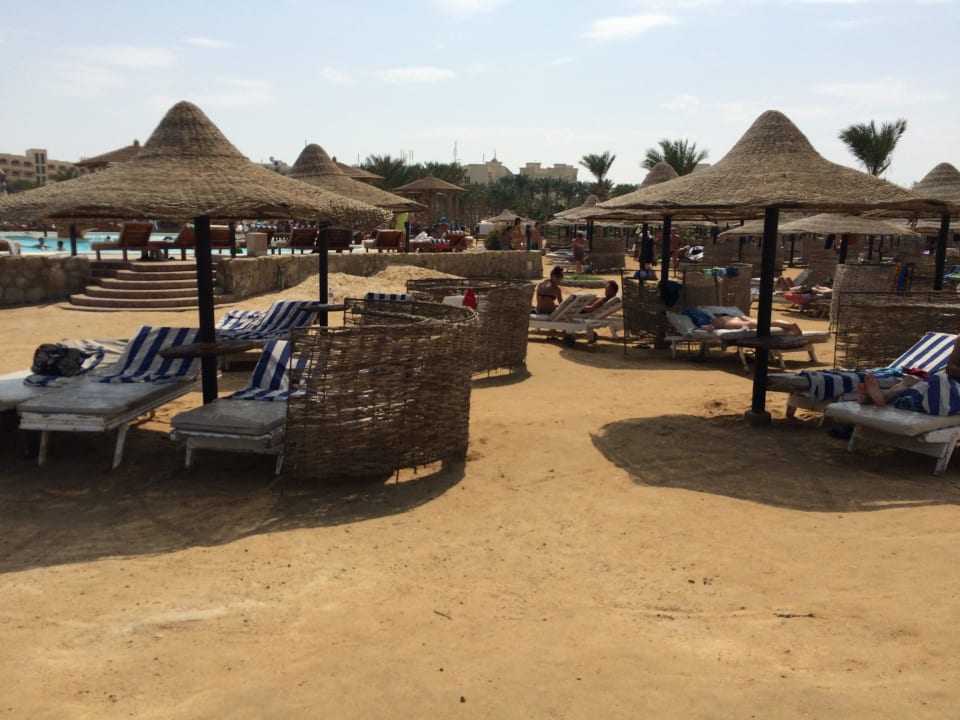 Entrance to the Sea Riviera Aqua Park Resort