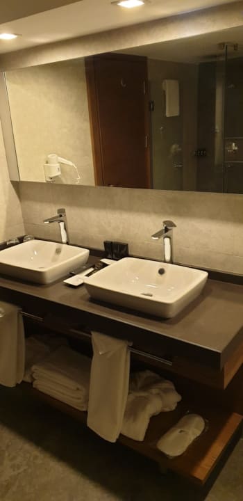 Zimmer Salamis Bay Conti Resort Hotel & Casino