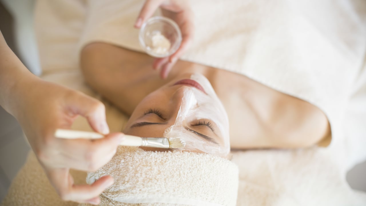 Sport & Freizeit Theiner's Garten Bio Vitalhotel