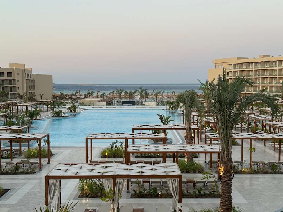 Außenansicht JAZ Elite Asteria