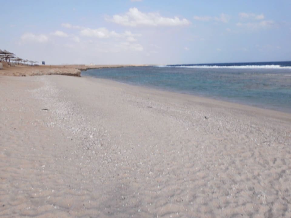 Three Corners Sea Beach Three Corners Sea Beach Resort