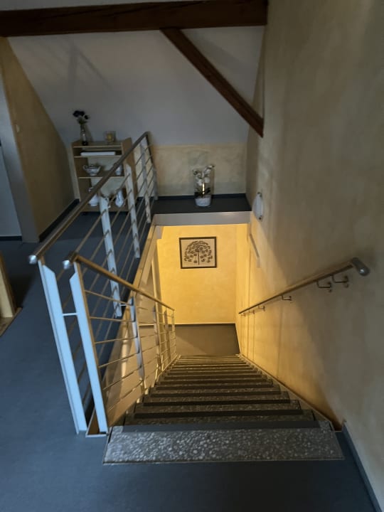 Sonstiges Landhotel Lechstedter Obstweinschänke