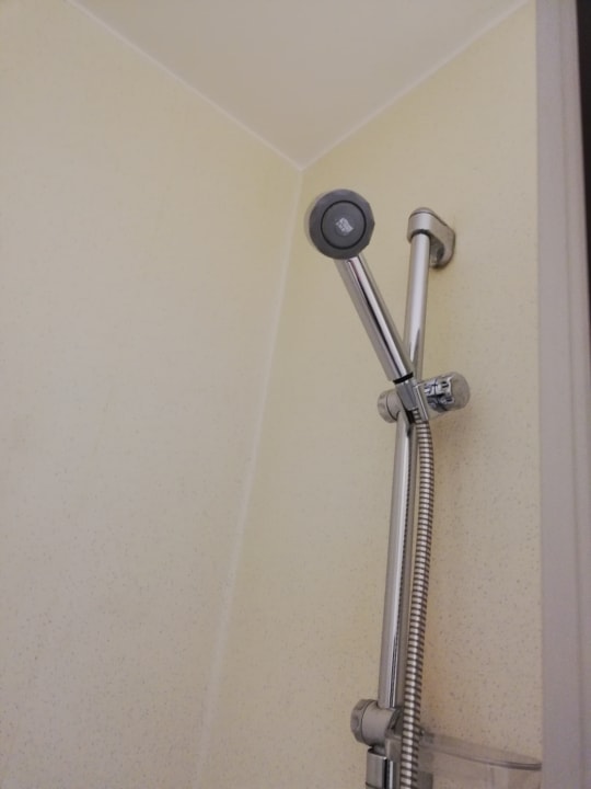 Zimmer Good Morning Gelsenkirchen City