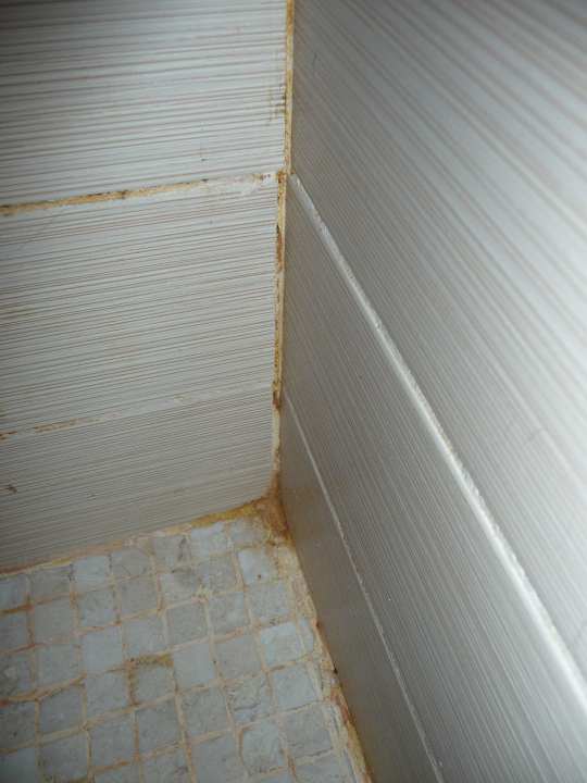 Schimmel + Kalk Hilton Garden Inn Ras Al Khaimah