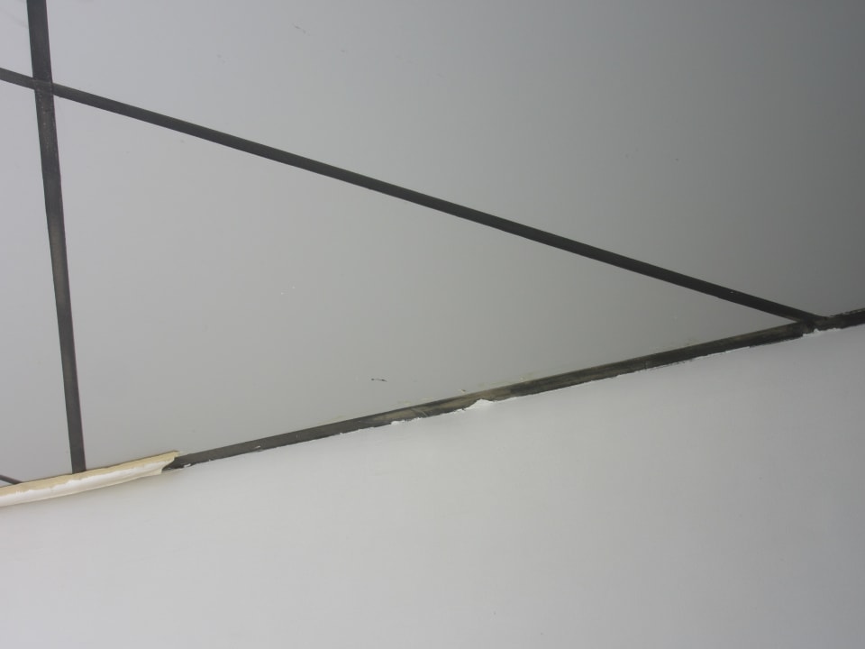 Zimmer Jumeirah at Saadiyat Island Resort