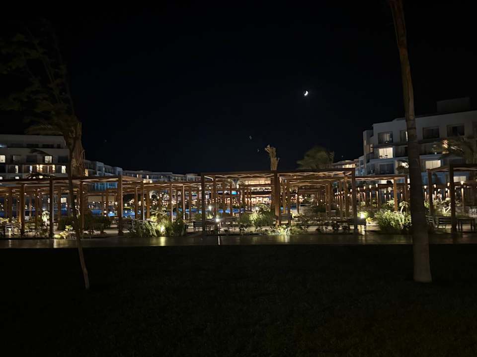 Ausblick JAZ Elite Asteria