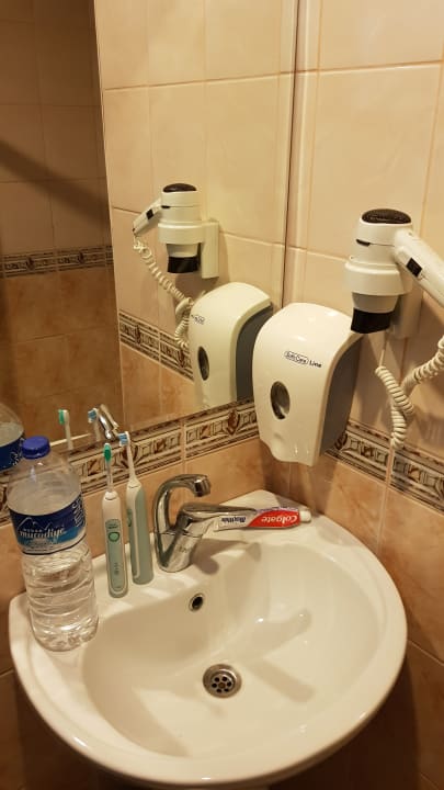 Zimmer Akdora Elite Hotel & Spa