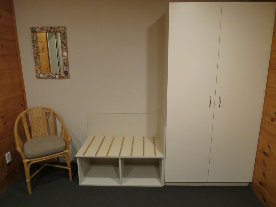 Zimmer Hotel Pauanui Pines Motor Lodge