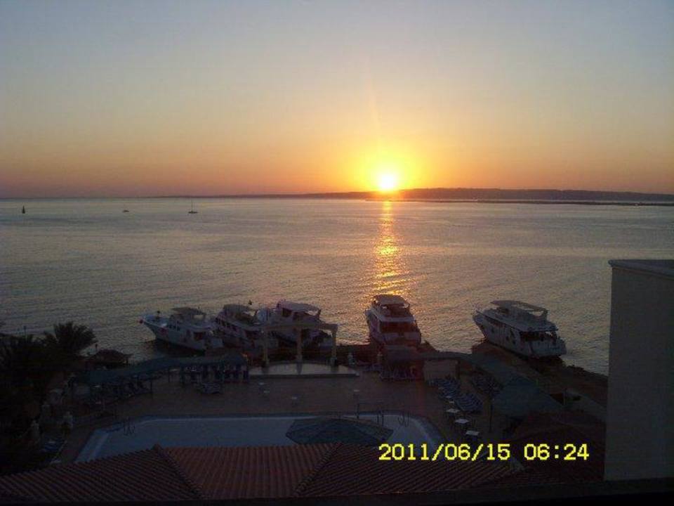 Sunrise SUNRISE Holidays Resort (Adults Only)