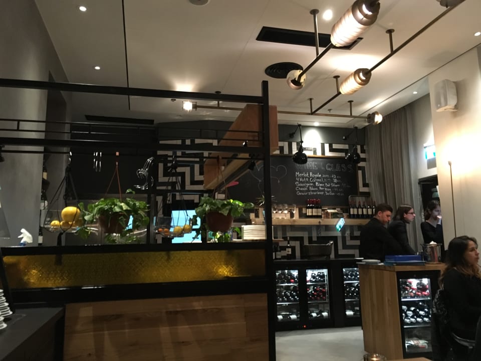 Zimmer Hotel Prima City