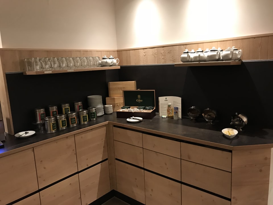 Gastro Wellnesshotel Zum Koch