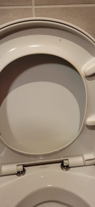 Zimmer Center Parcs Park Allgäu