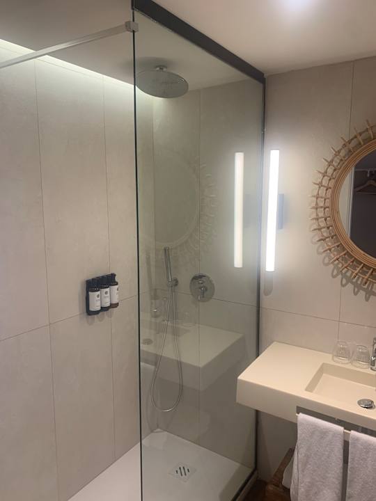 Zimmer Dreams Calvia Mallorca