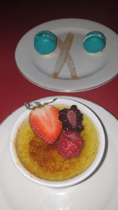 Gastro Secrets Akumal Riviera Maya - Adults only
