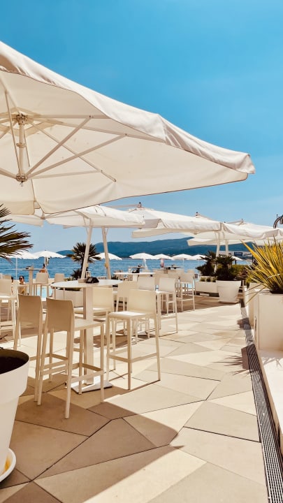 Gastro Girandella Resort Valamar Collection