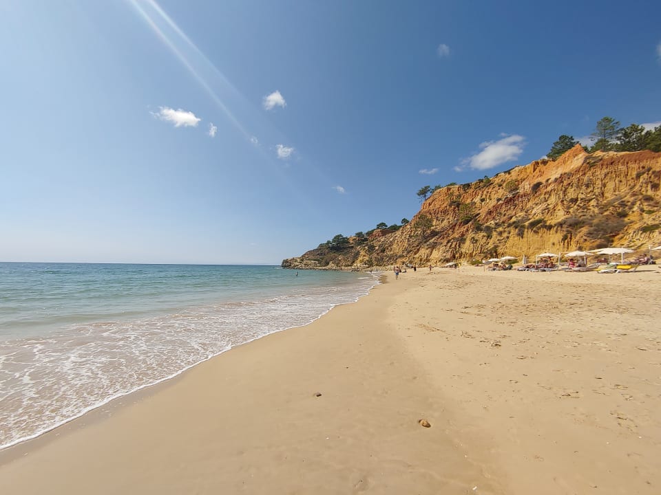 Strand 3HB Guaraná - All Inclusive