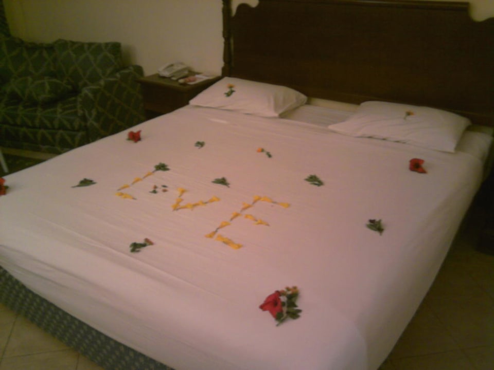 Deko Titanic Resort & Aqua Park