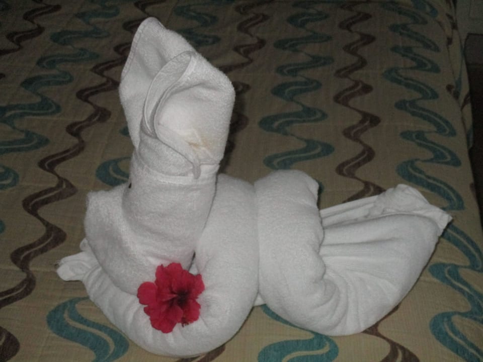 Kuscheltier  Iberostar Waves Costa Dorada