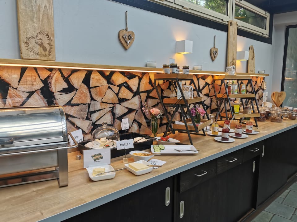 Gastro Hotel Neumaier