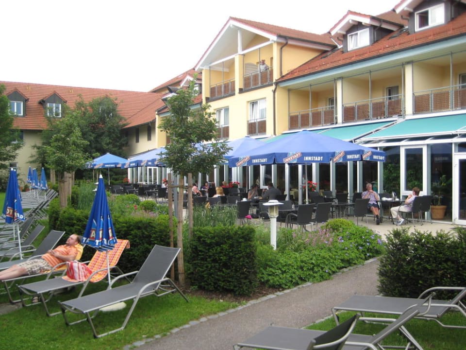 Hotel Herzog Heinrich Hotel Herzog Heinrich