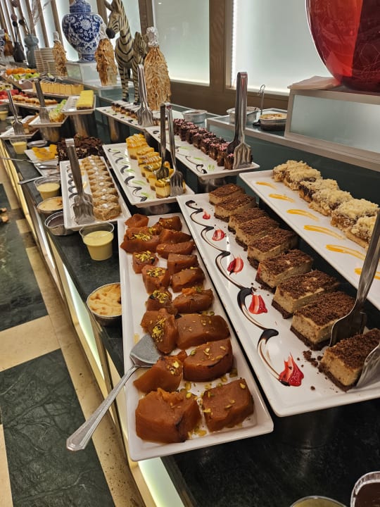 Gastro Nerton Hotel - Erwachsenenhotel ab 16 Jahren