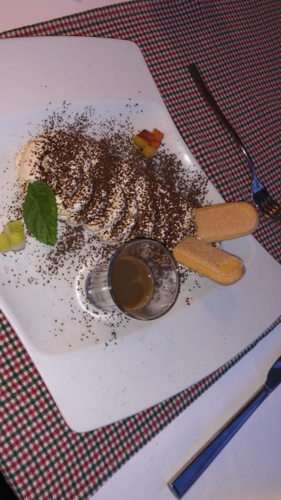 Zimmer TUI BLUE Oceanis Beach and Spa Resort