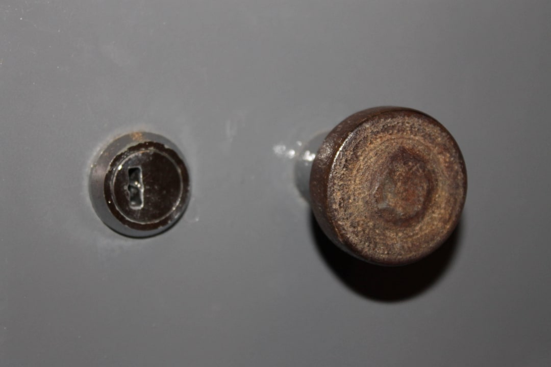 Tresor Hotel Diani Sea Lodge