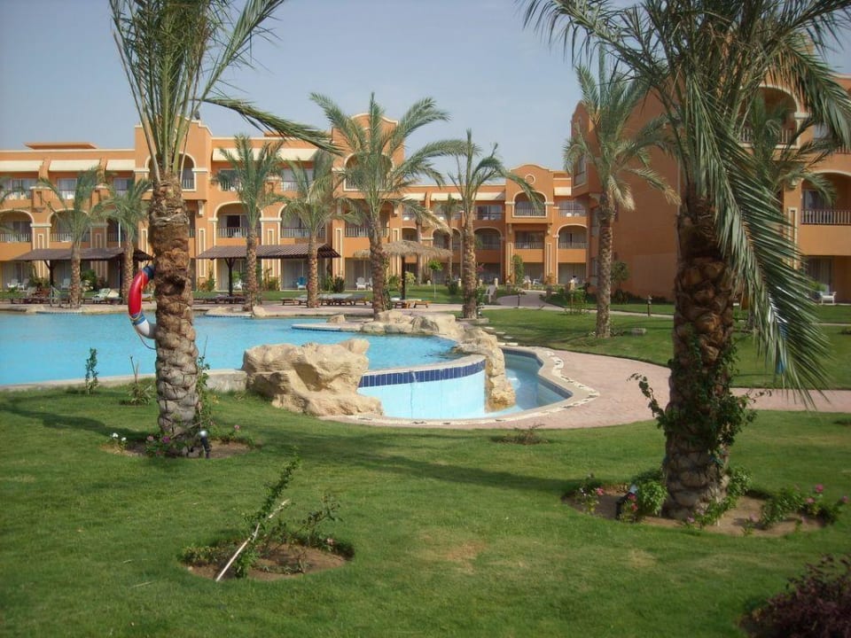 Carribean World Soma Bay Sentido Caribbean World Soma Bay