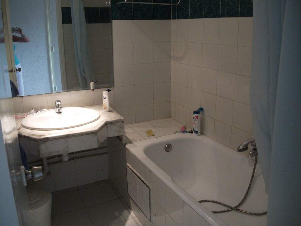 Bad Houda Golf & Beach Club