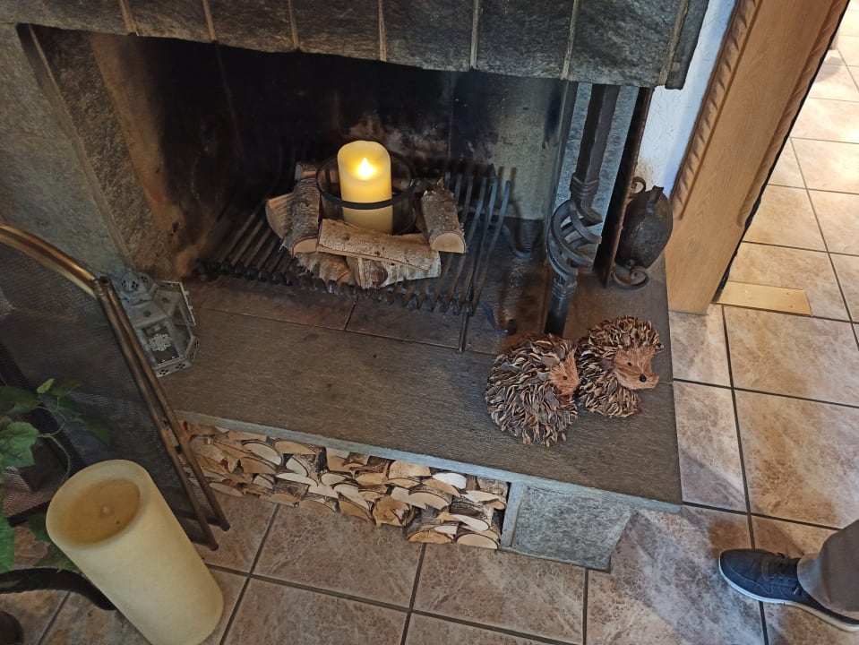 Sonstiges Hotel Ursula