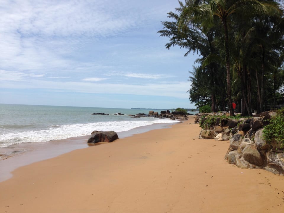 Schön Moracea by Khao Lak Resort