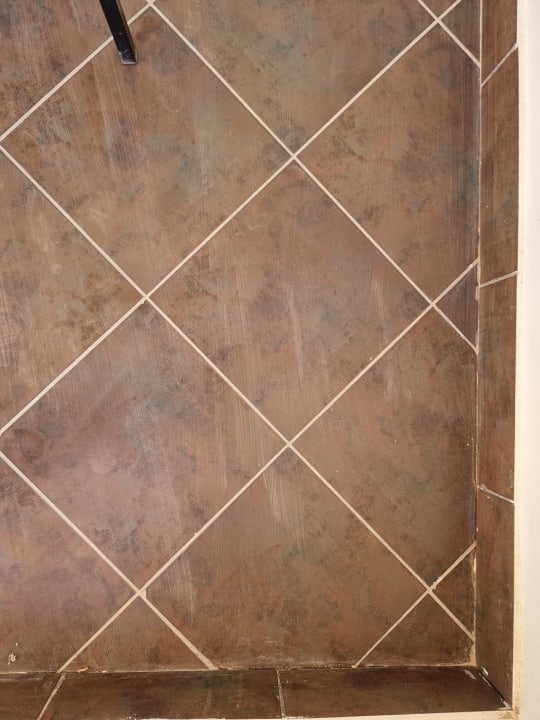 Zimmer Iberotel Casa Del Mar Resort