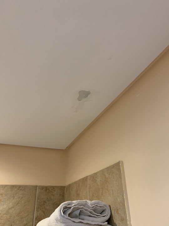 Zimmer Grecotel LUXME Daphnila Bay