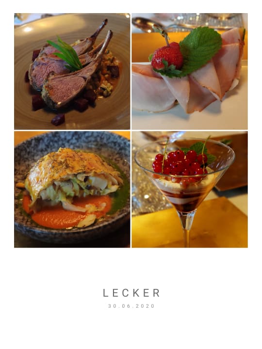 Gastro Boutique Pension Erlacher – Adults Only