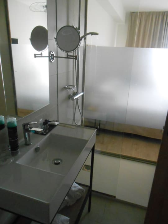 Zimmer Hotel Las Arenas