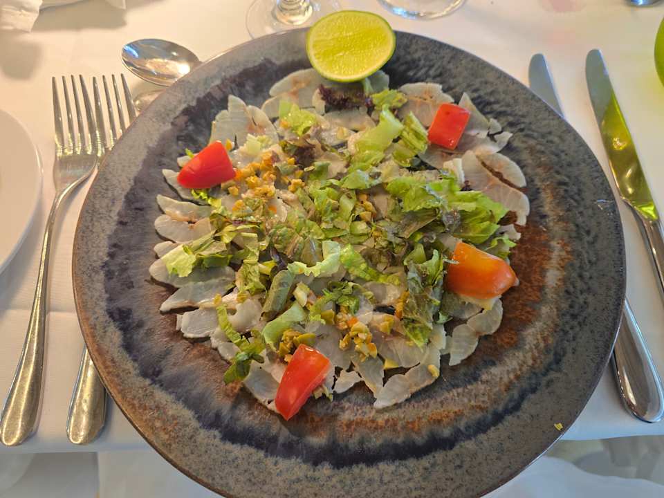 Gastro Viva Miches by Wyndham, a Trademark All Inclusive Resort