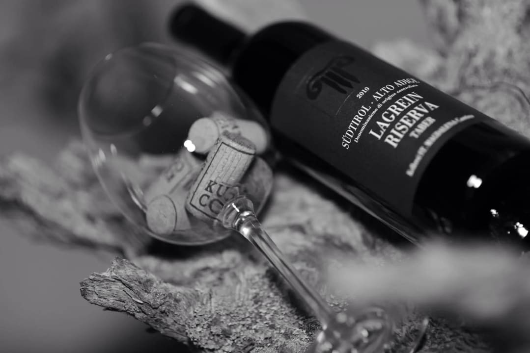 Wein / Vino Hotel Zum Hasen