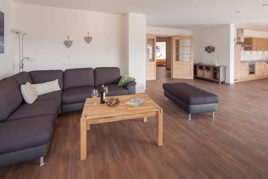 Ferienwohnung Weiherkopf Ferienwohnungen Am Fahnen