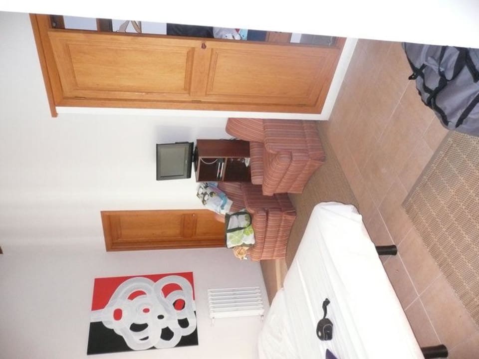 Zimmer Hotel Can Moragues Healthy&Wellness