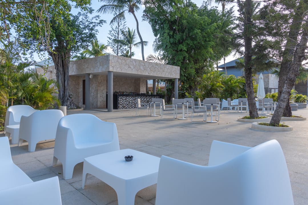 Sport & Freizeit Princess Family Club Bávaro