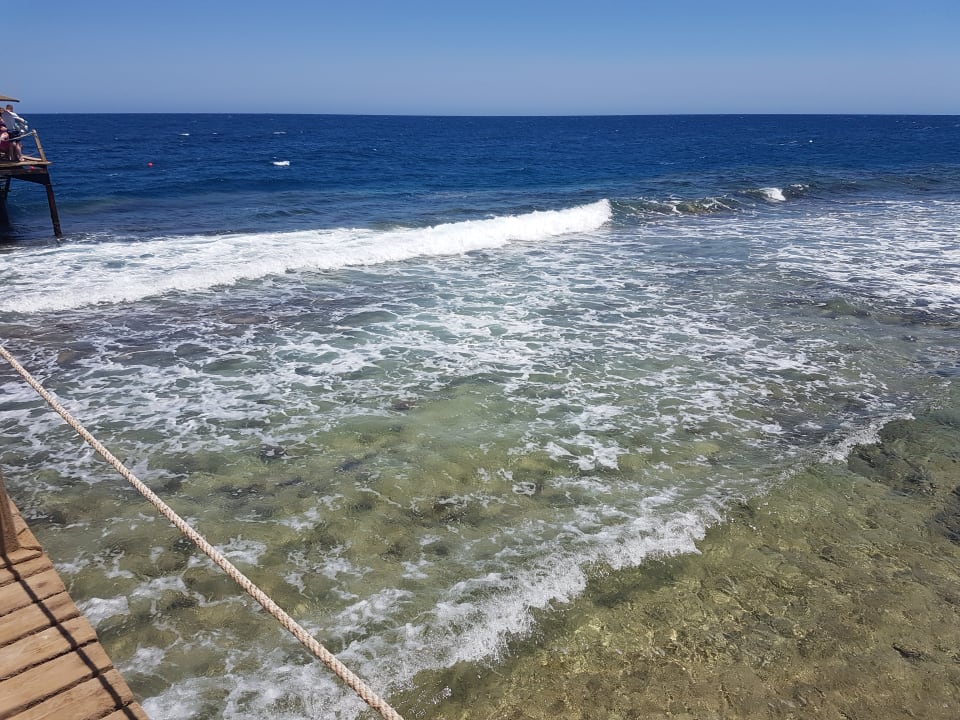 Strand Casa Mare Resort