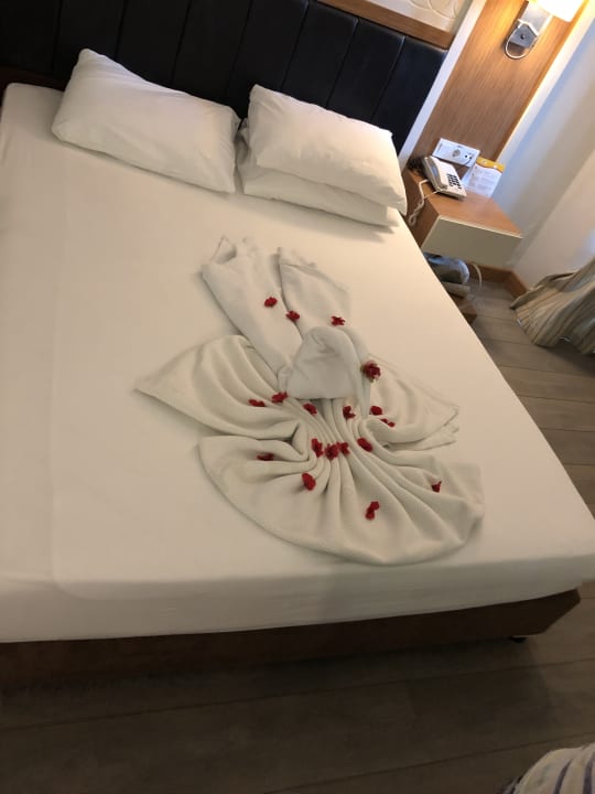 Zimmer Hane Family Resort