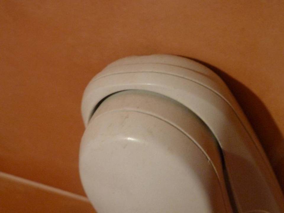 Mööchte Sie damit telefonieren? Grand Makadi