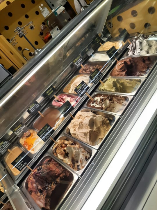 Gastro Hotel Malibran