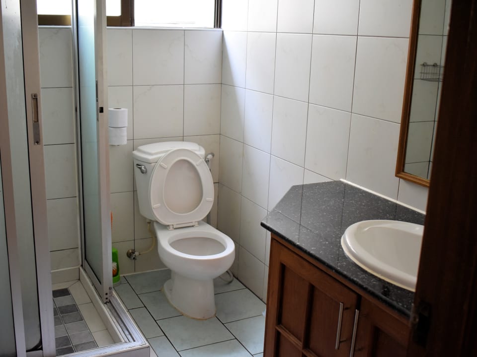 Zimmer Klein Heidelberg Hotel